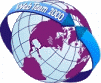 WebTeam2000